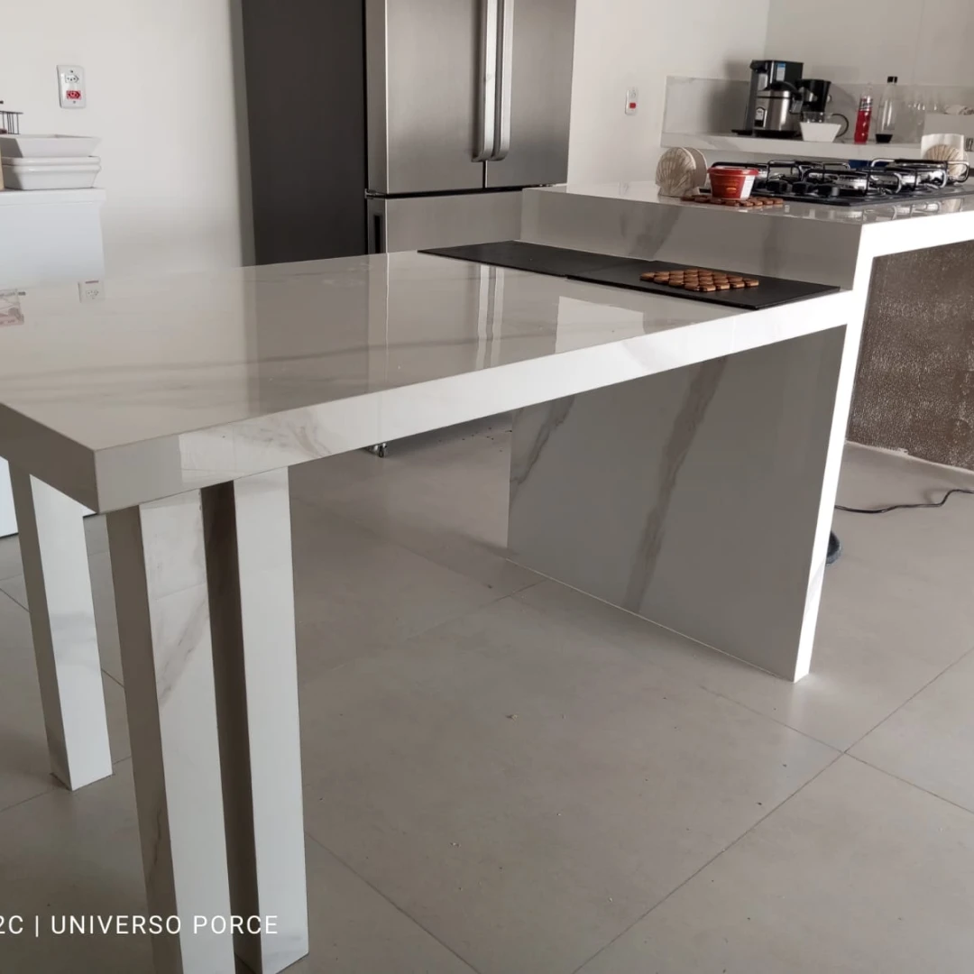 Cozinha 3